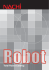 Total Robot Catalog