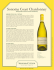 Sonoma-Cutrer Chardonnay