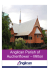 Auchenflower-Milton - Anglican Church Southern Queensland
