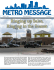 metro message - Metro Mechanical