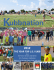 Kubbnation Magazine_2013_LOW2