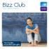 Bizz Club - Proximus