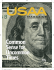 magazine - USAA.com