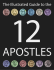 12 apostles guide