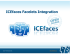 Template - ICEsoft.org