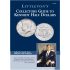 Collectors Guide to Kennedy Half Dollars