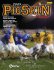 Pigskin Preview 2009 Issue