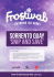 To Download! - Frostival Ice Skating