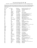 The Chariton Newspaper Index 1867