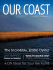 Our Coast magazine - North Carolina Coastal Federation