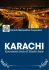 kMC final print book - official website of Karachi Metropolitan