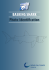 Basking shark Photo-identification