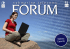 Issue #51 - Submarine Telecoms Forum