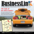 June 2013 BusinessLink Monthly Newsletter