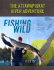 Please read this fishing report (Adobe )