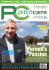 pitchcare - Cloudfront.net