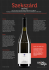 bottle - WineSofa
