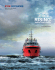 RISINg - Icon Offshore Berhad