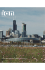 Chicago Skyline Viewed From Northerly IslandPhoto by Cliff Carlson