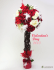 Valentine`s Day - Jacobson Floral