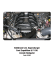 1583 - 5.4L E-Force Supercharger.qxp