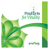 Products for Vitality