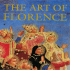 Art of Florence (Artabras)