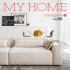 Calligaris MY HOME: the catalog to furnishing your home!