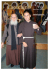 Capuchins - Capuchin Franciscan Friars of Australia