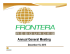 here - Frontera Resources
