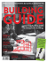 Building Guide  - Carterton District Council
