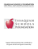 Business Directory - Issaquah Schools Foundation