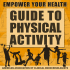 Guide to Physical Activity