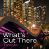 Toronto - The Cultural Landscape Foundation