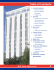 wyly tower project_Pages - Louisiana Tech University