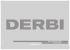 Derbi.fi Files Derbi Kayttoohjekirjat Derbi Senda Drd Evo 50 Sm