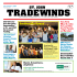 TW_06.30.14_Edition - St. John Tradewinds News