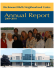 annual report 2010.qxd - Birchmount Bluffs Neighbourhood Centre
