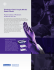 Kimberly-Clark* Purple Nitrile* Exam Gloves