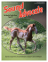 Sound Advocate - Friends of Sound Horses