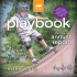 View the Fall Playbook - Bend Parks and Recreation District