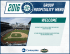 View 2016 Menu - Seattle Mariners