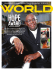 PDF - World Magazine