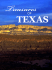 a web version of the Texas Brochure - C