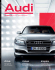 Audi 02/2014 - PDF