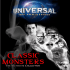 Universal Pictures: 100 Years of Classic Monsters