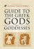 Guide to Gods and godessess