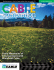 Cable Companion Magazine