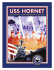 2013 Annual Report - USS Hornet Museum