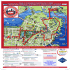 2015 beantown map - Final pdfx